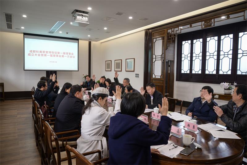 图片20.jpg