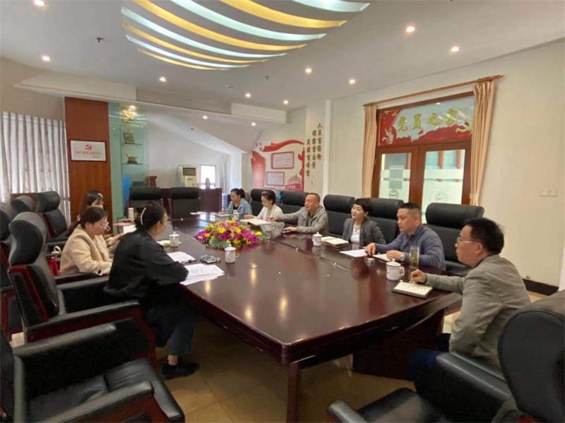 图片29.jpg
