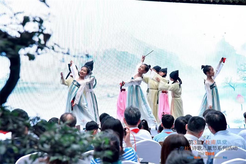 微信图片_20230705155738.jpg