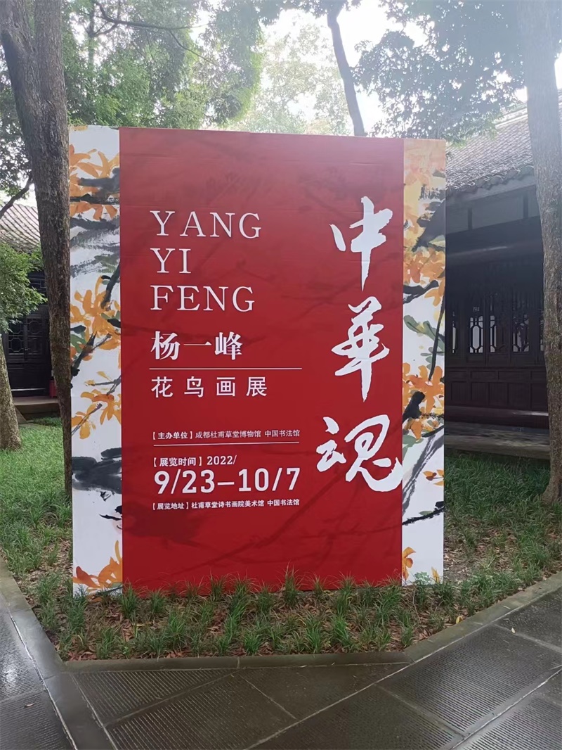 图片167.jpg