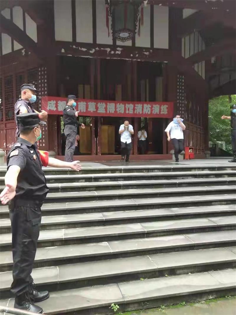 图片27.jpg