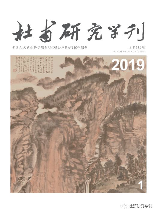 图片38.jpg