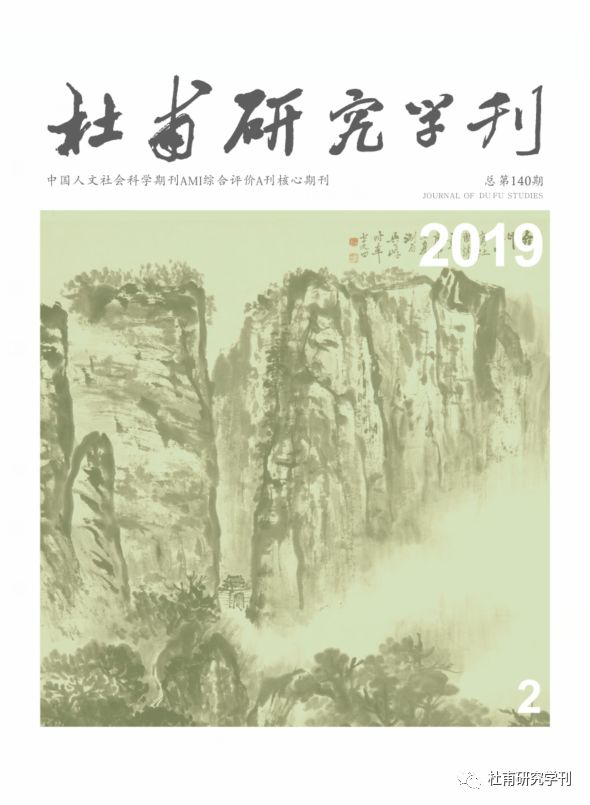 图片39.jpg