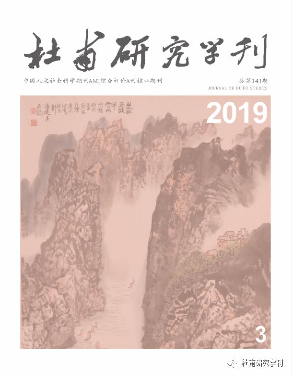 图片40.jpg
