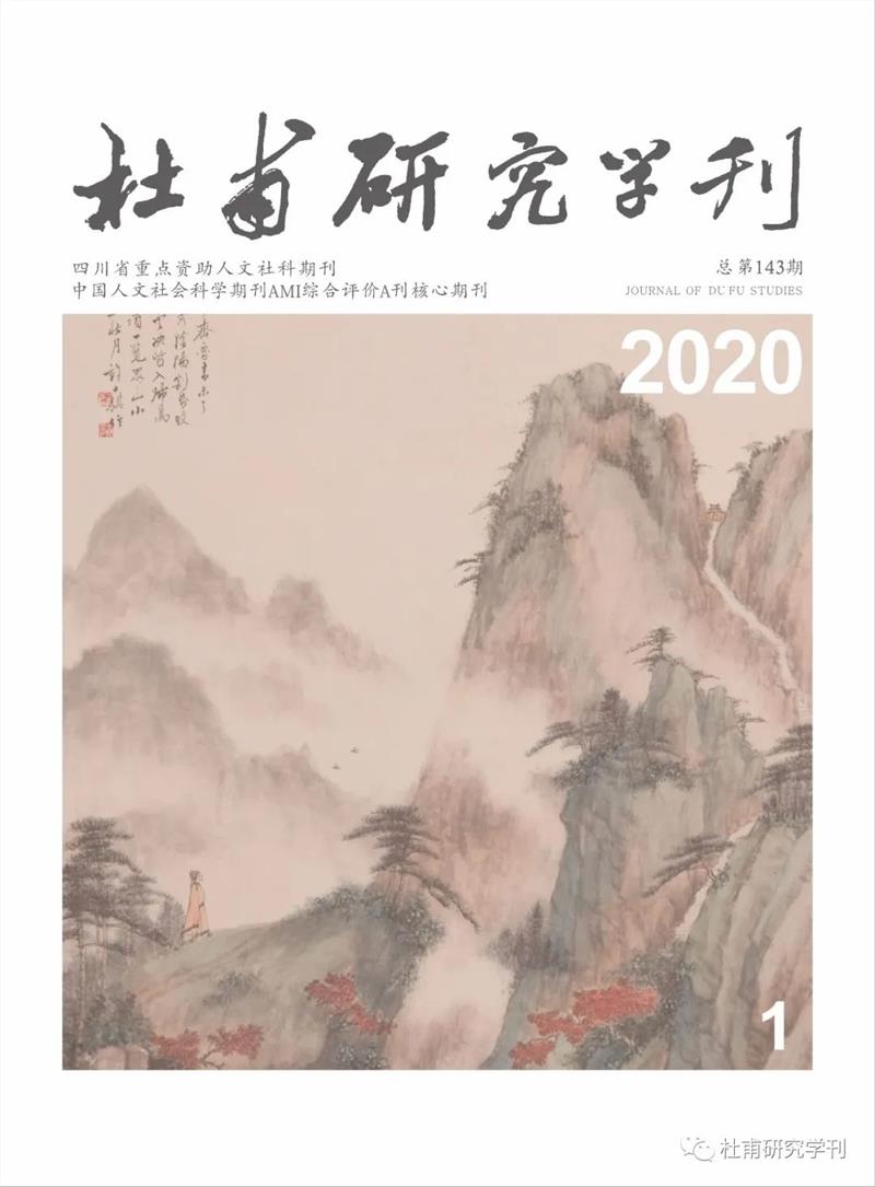 图片42.jpg