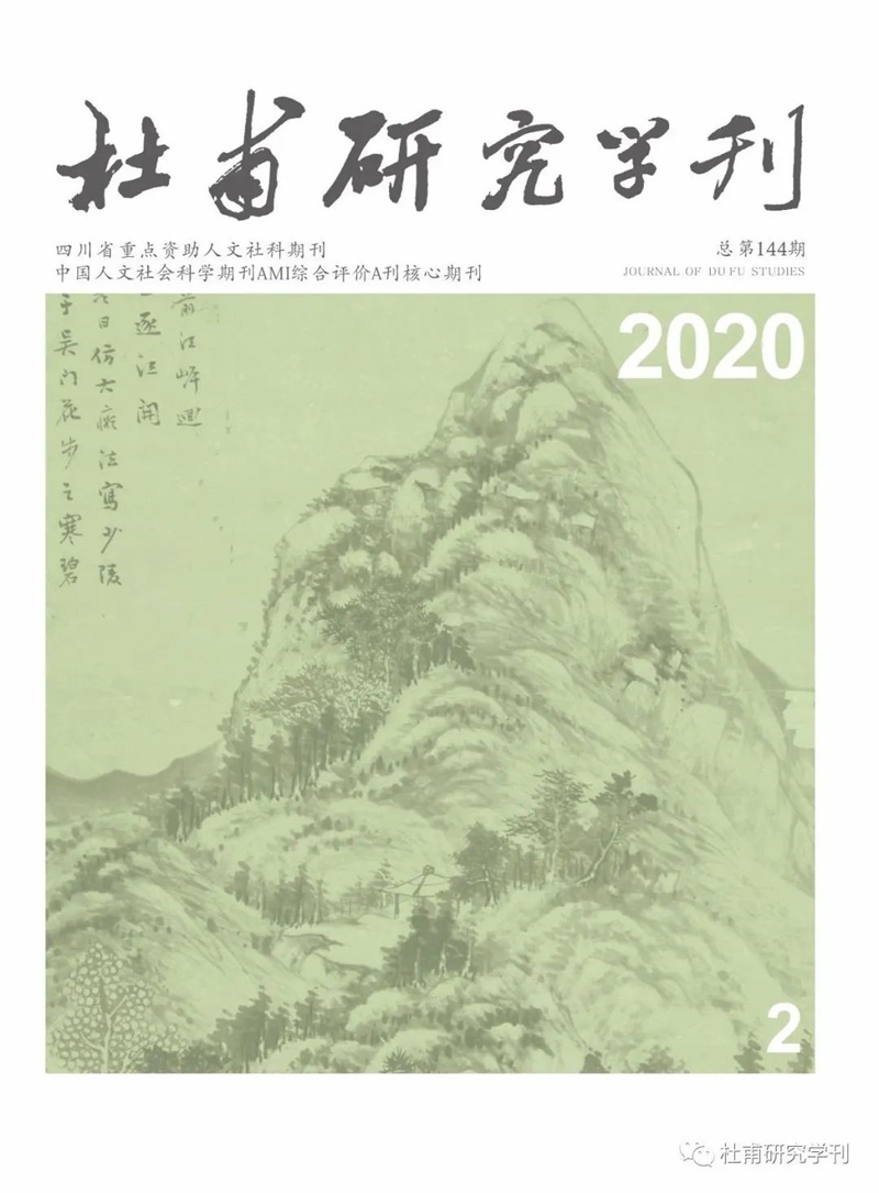 图片43.jpg