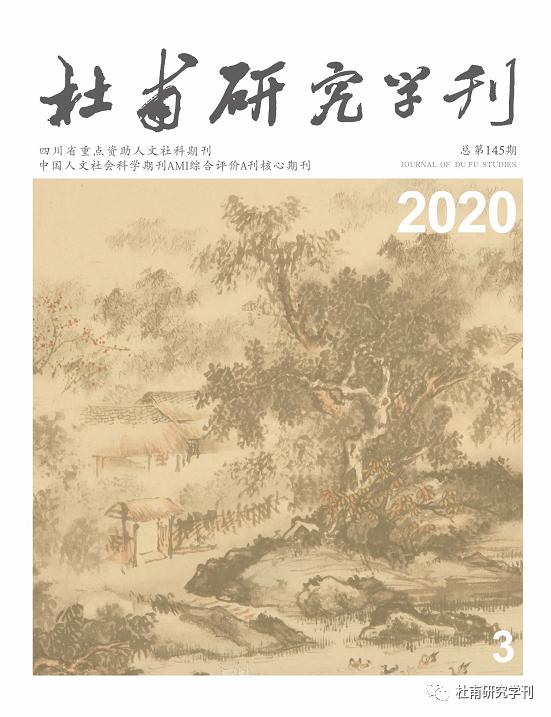 图片44.jpg
