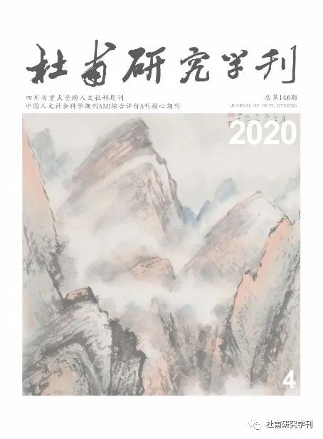 图片45.jpg