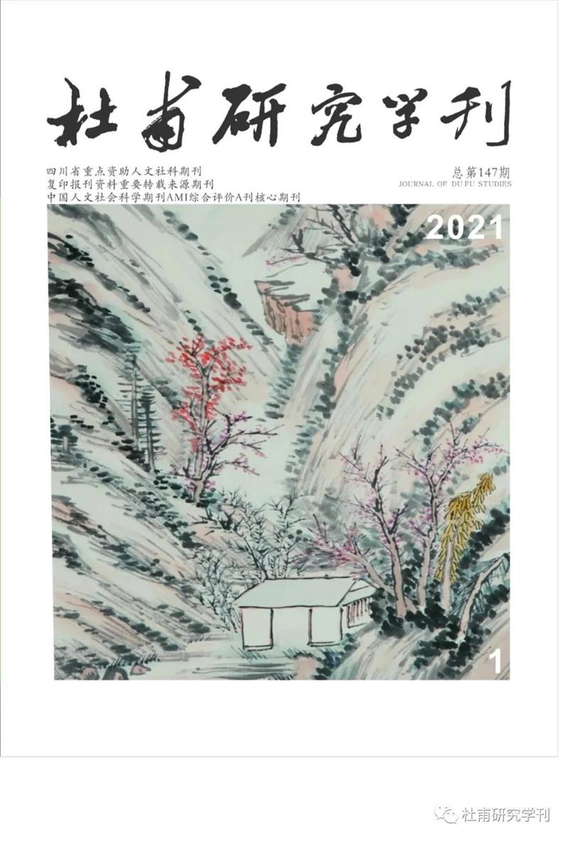 图片46.jpg