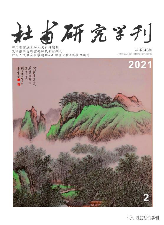 图片47.jpg