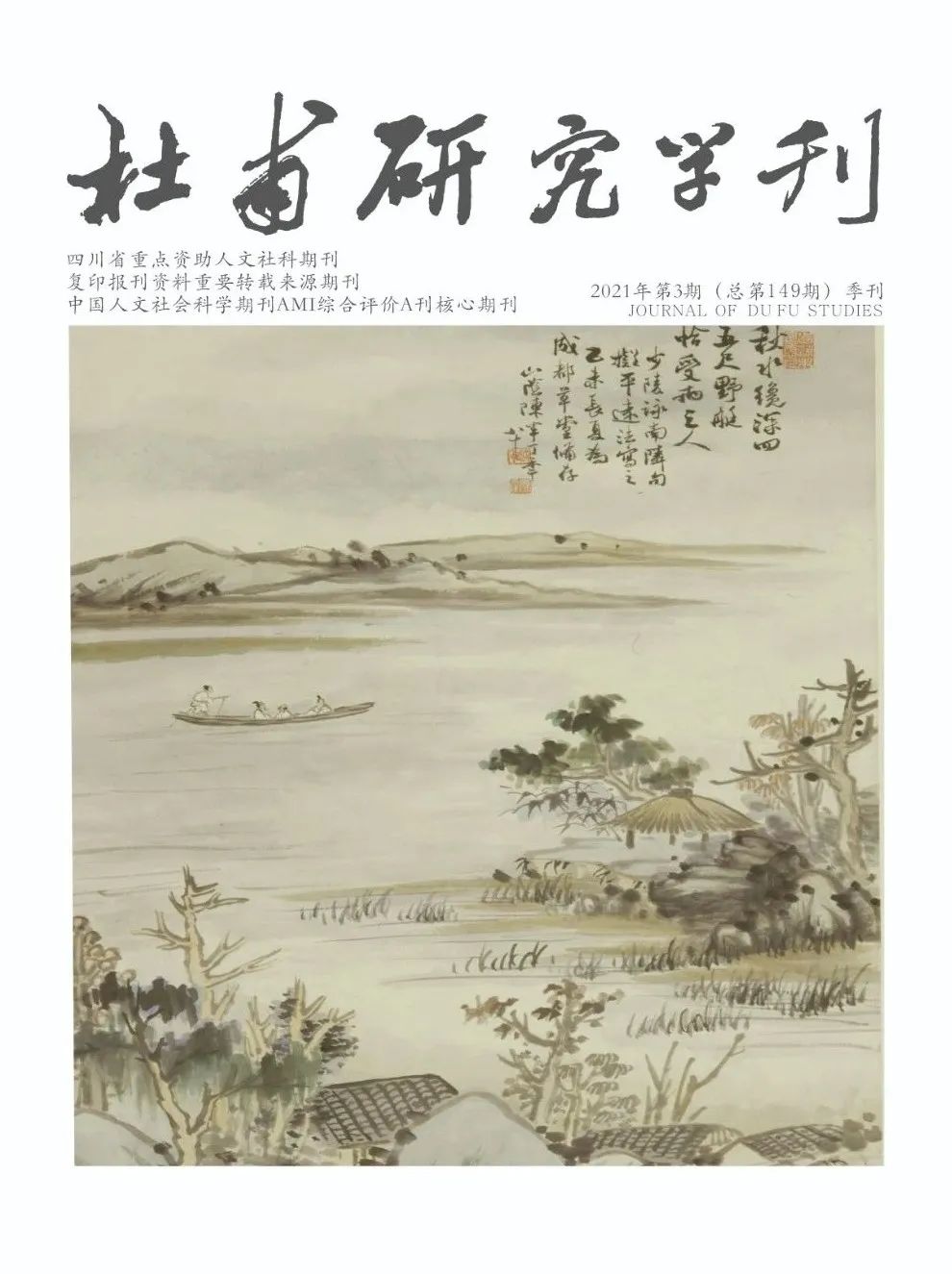 图片48.jpg