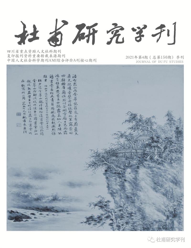 图片49.jpg