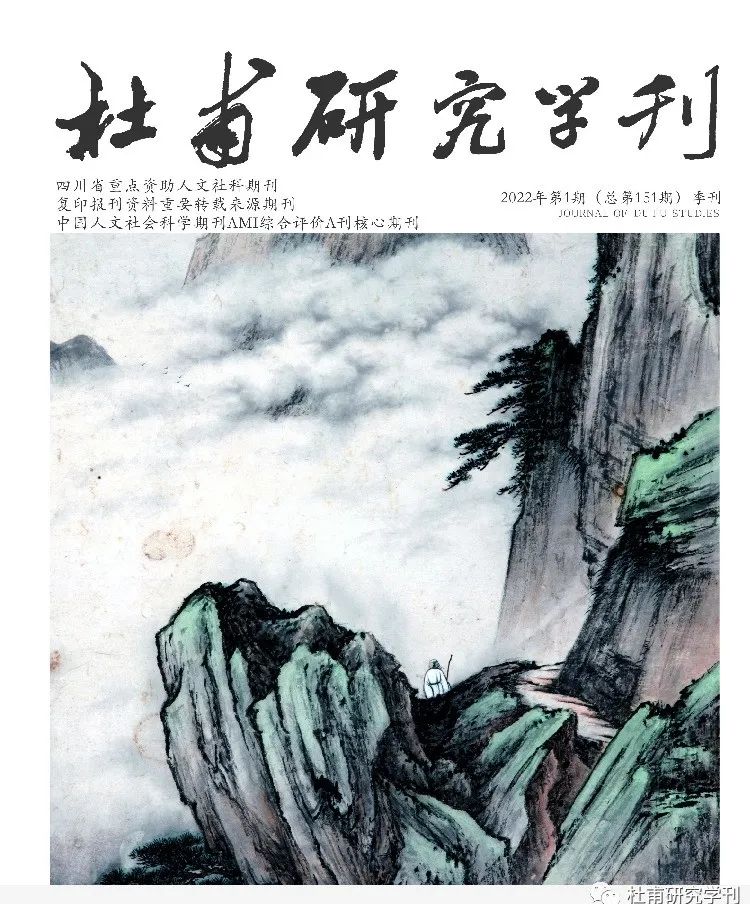 图片50.jpg