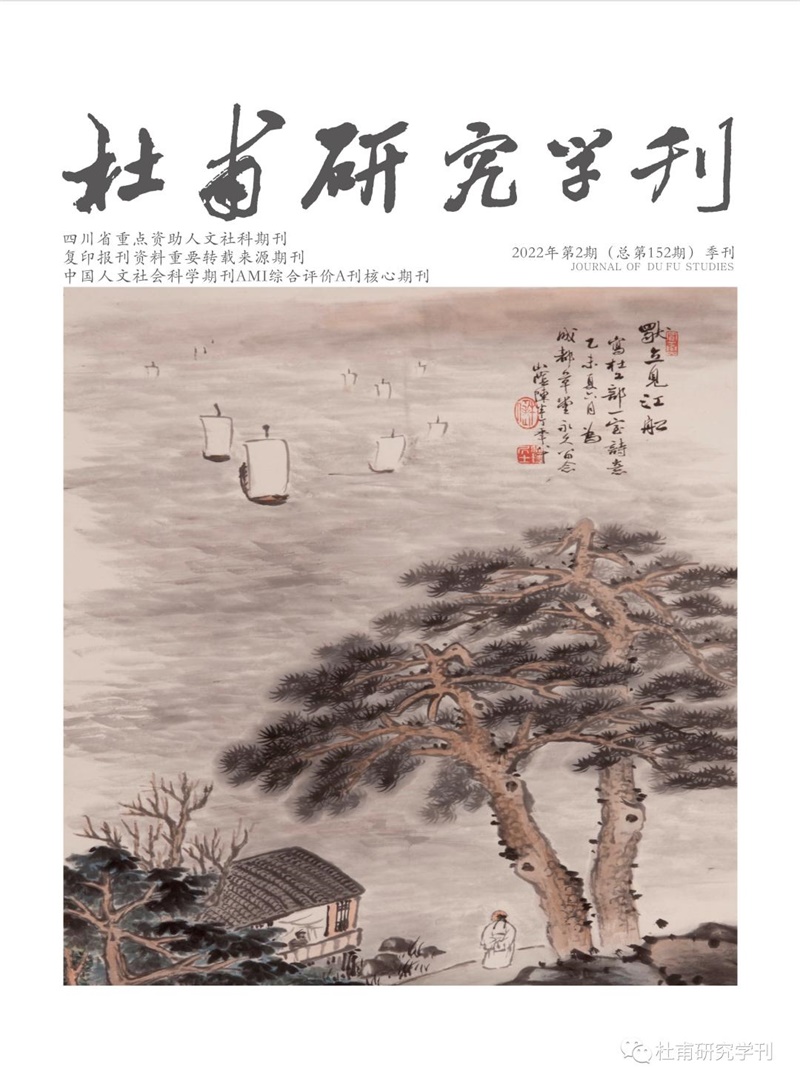 图片51.jpg