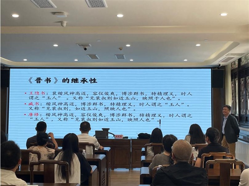 图片57.jpg