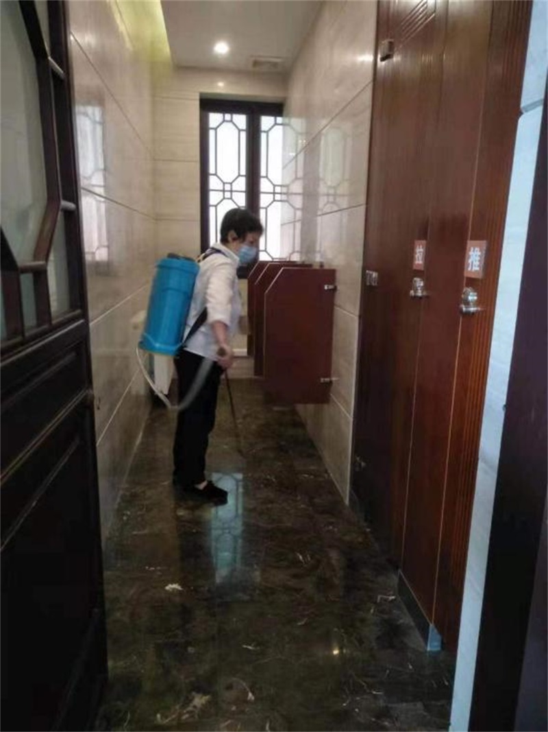 图片72.jpg