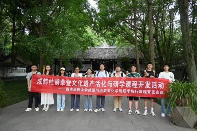图片 1.jpg