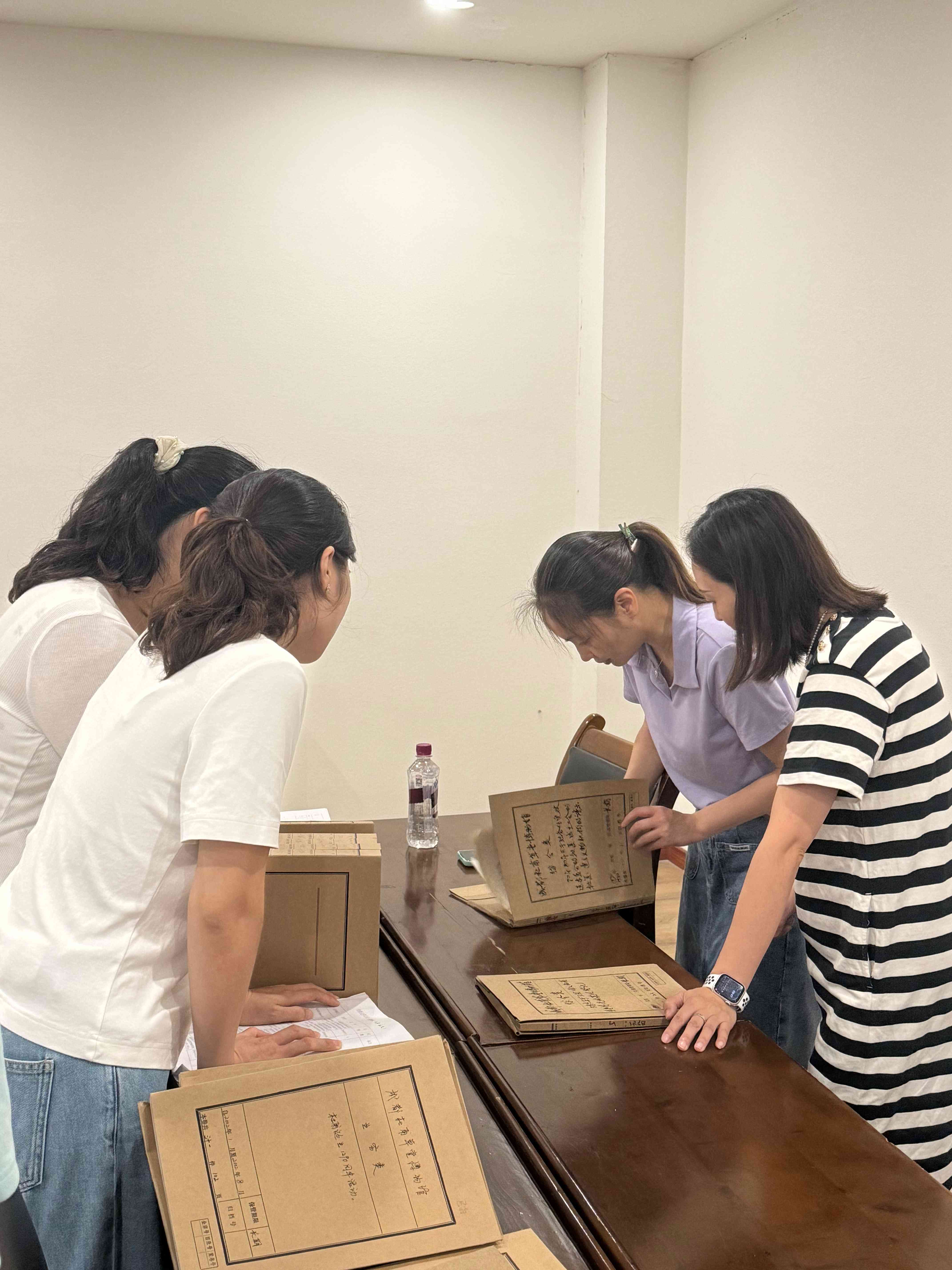 微信图片_20240710145639(1).jpg