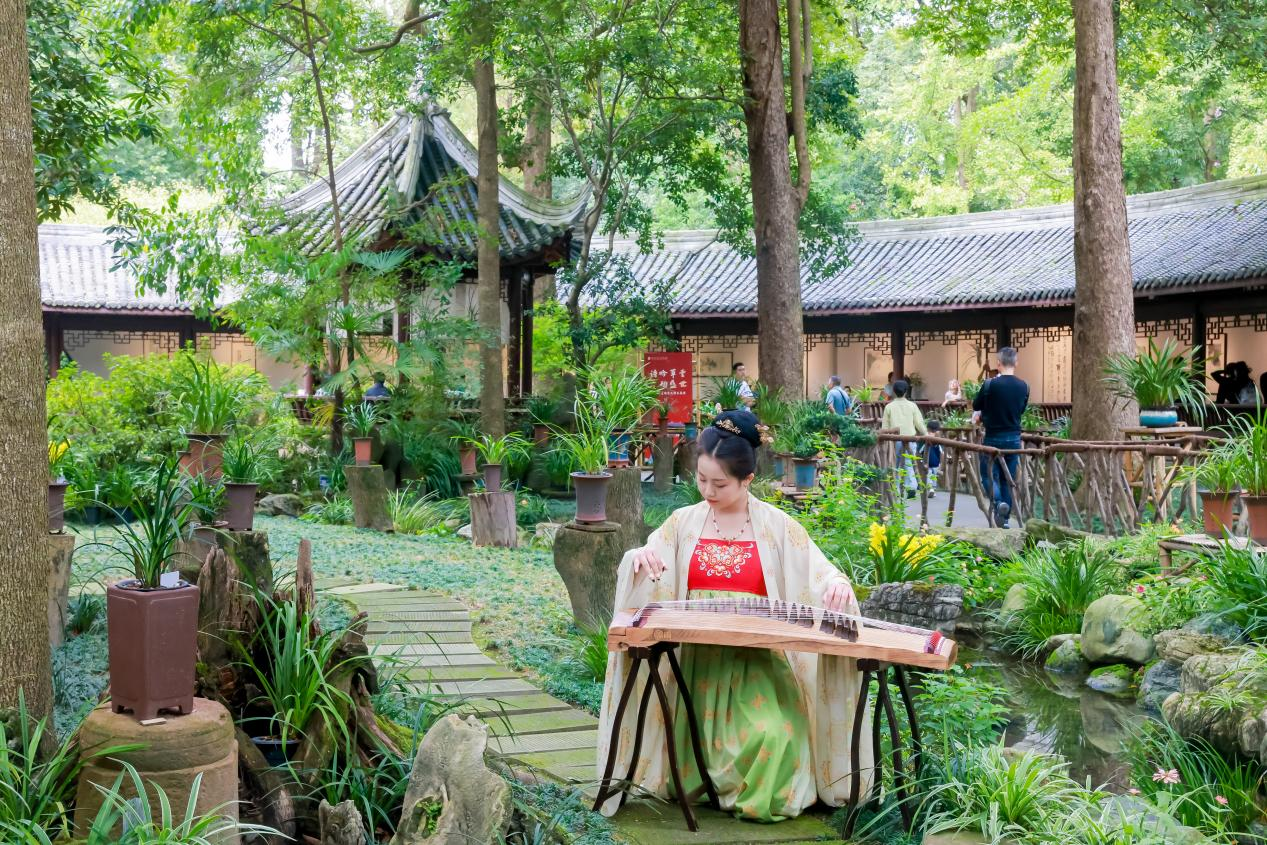 图片2.png