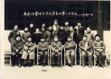 捐2.png