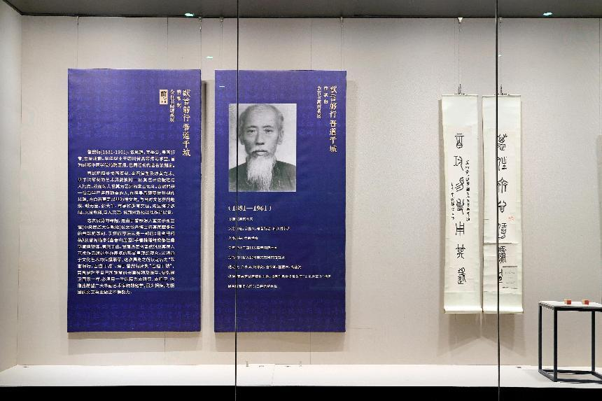 1732869583862015322.png 图片2.png