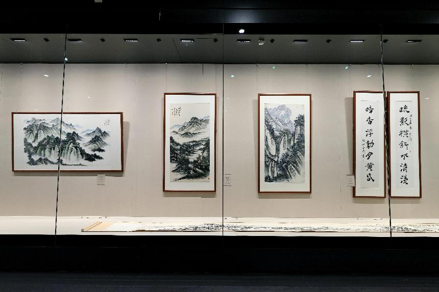 1732869595052003958.png 图片3.png