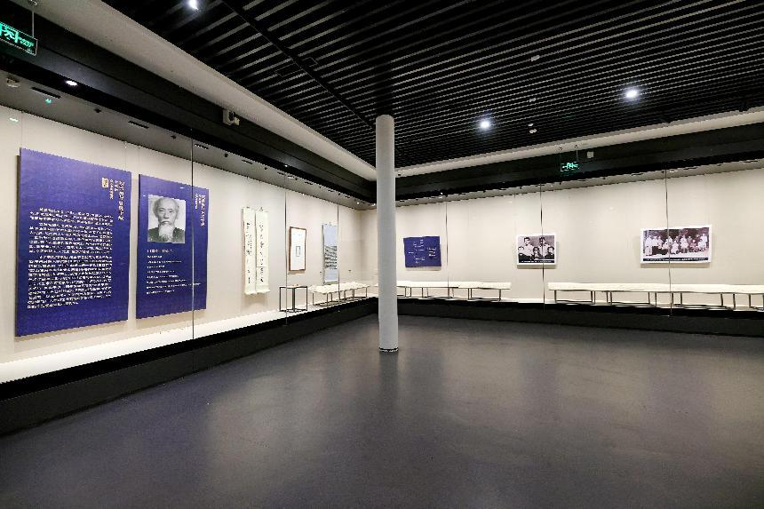 1732869607691049705.png 图片4.png