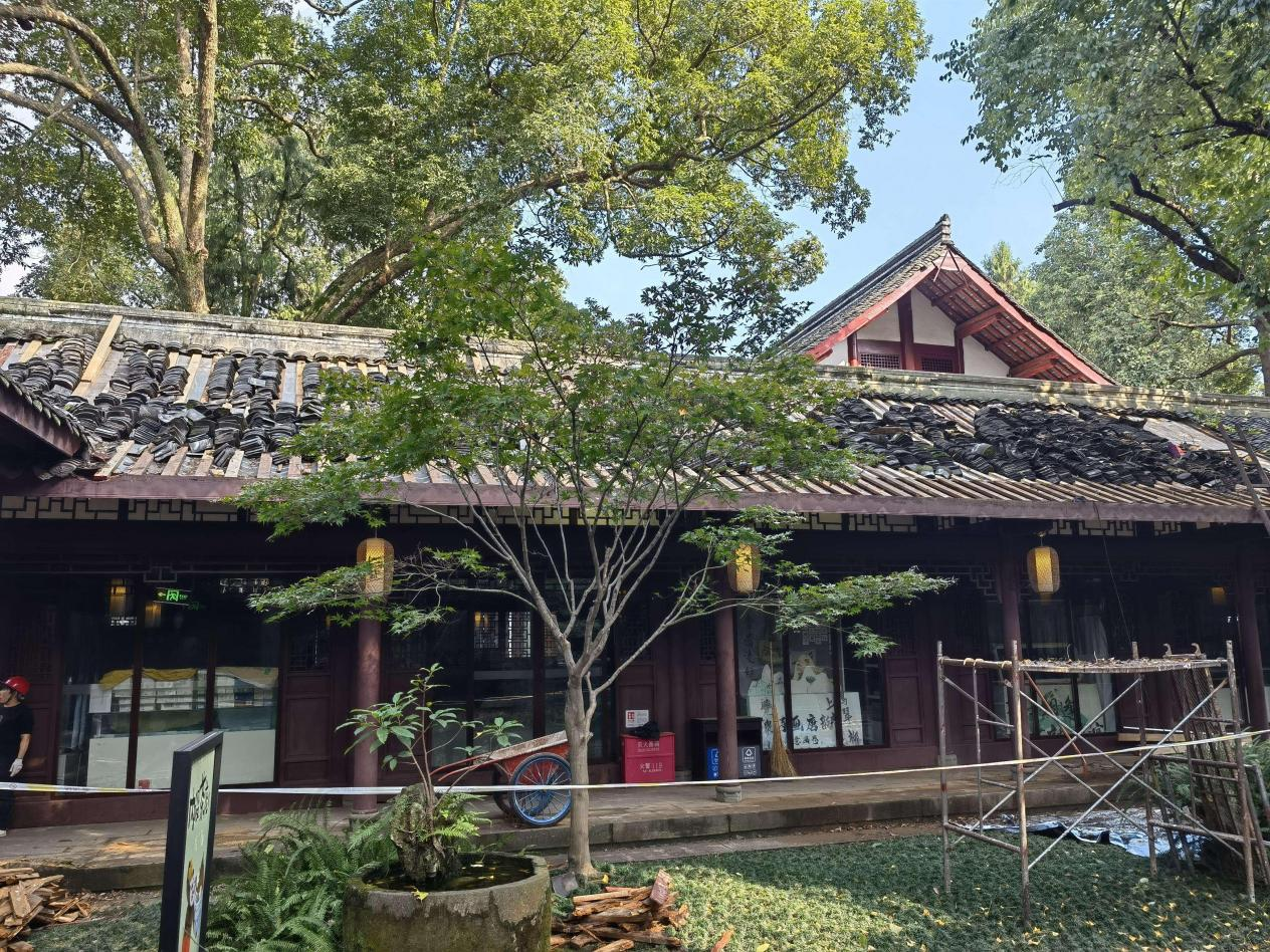古建2.png