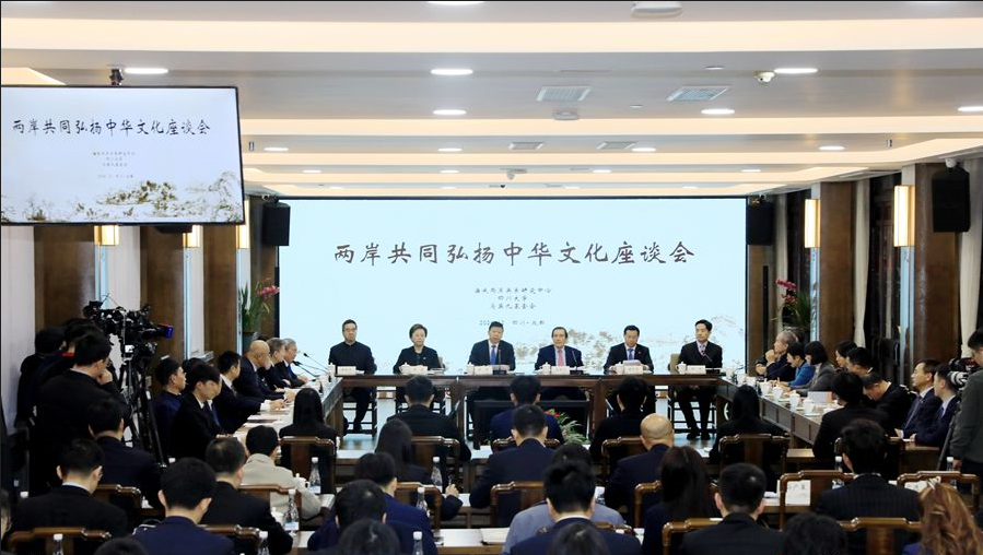 图1.png