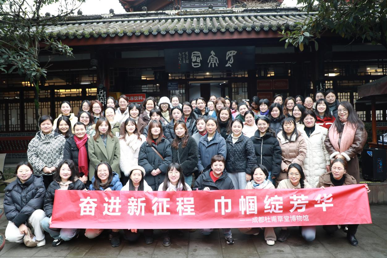 1741830219206054276.png 图片1.png