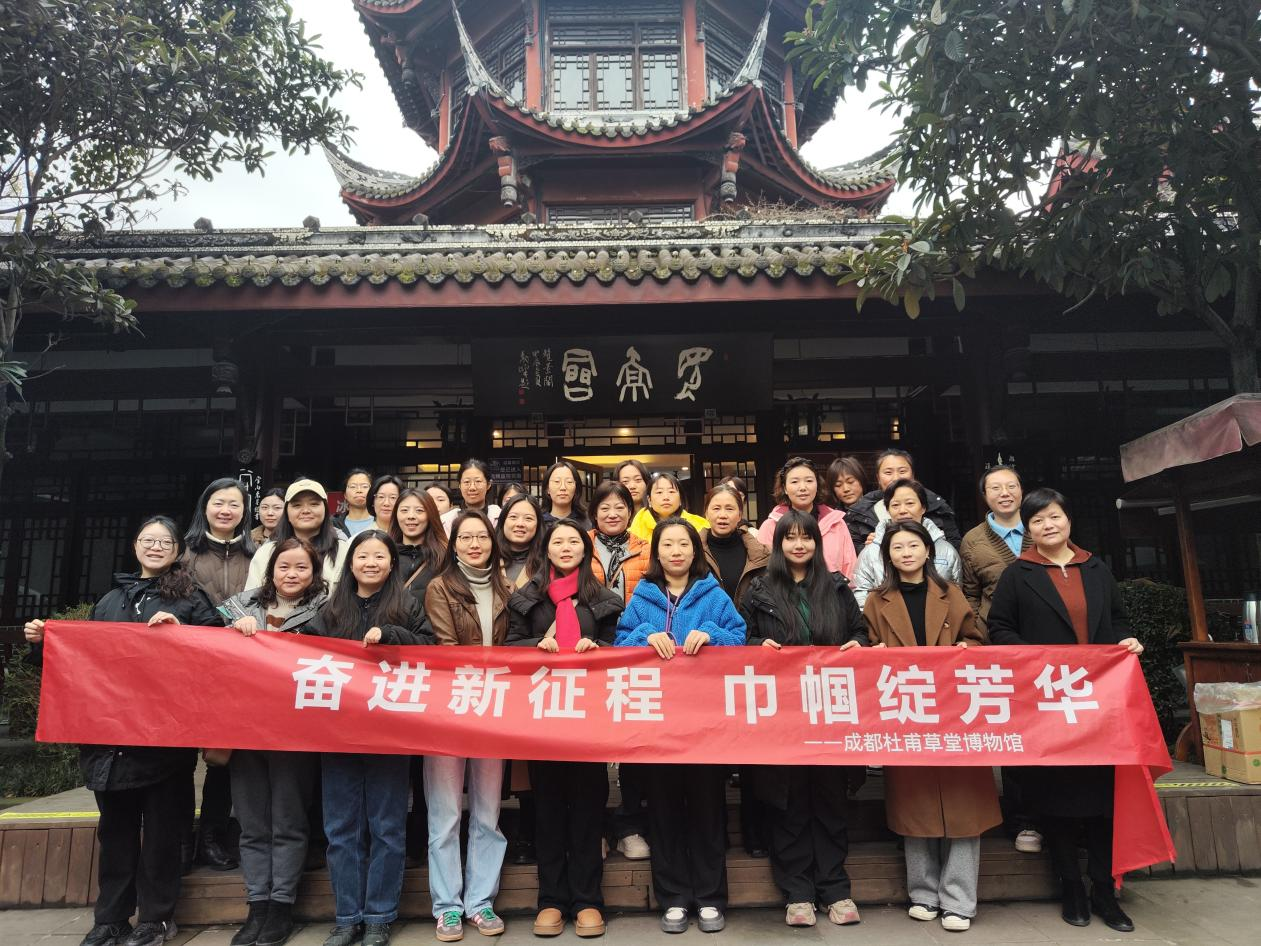 1741830227225056957.png 图片2.png