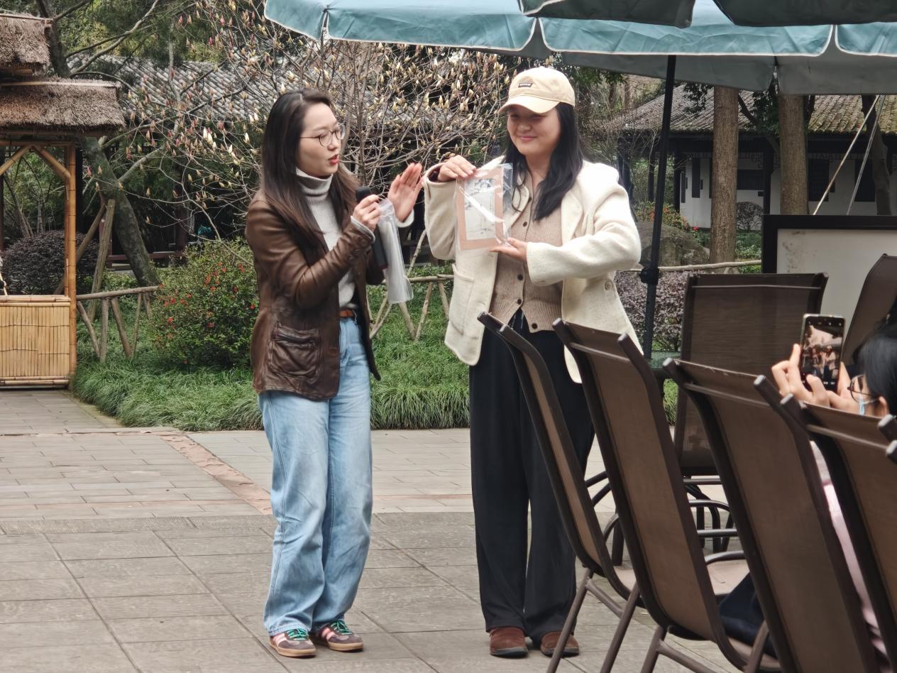 1741830232017011007.png 图片3.png