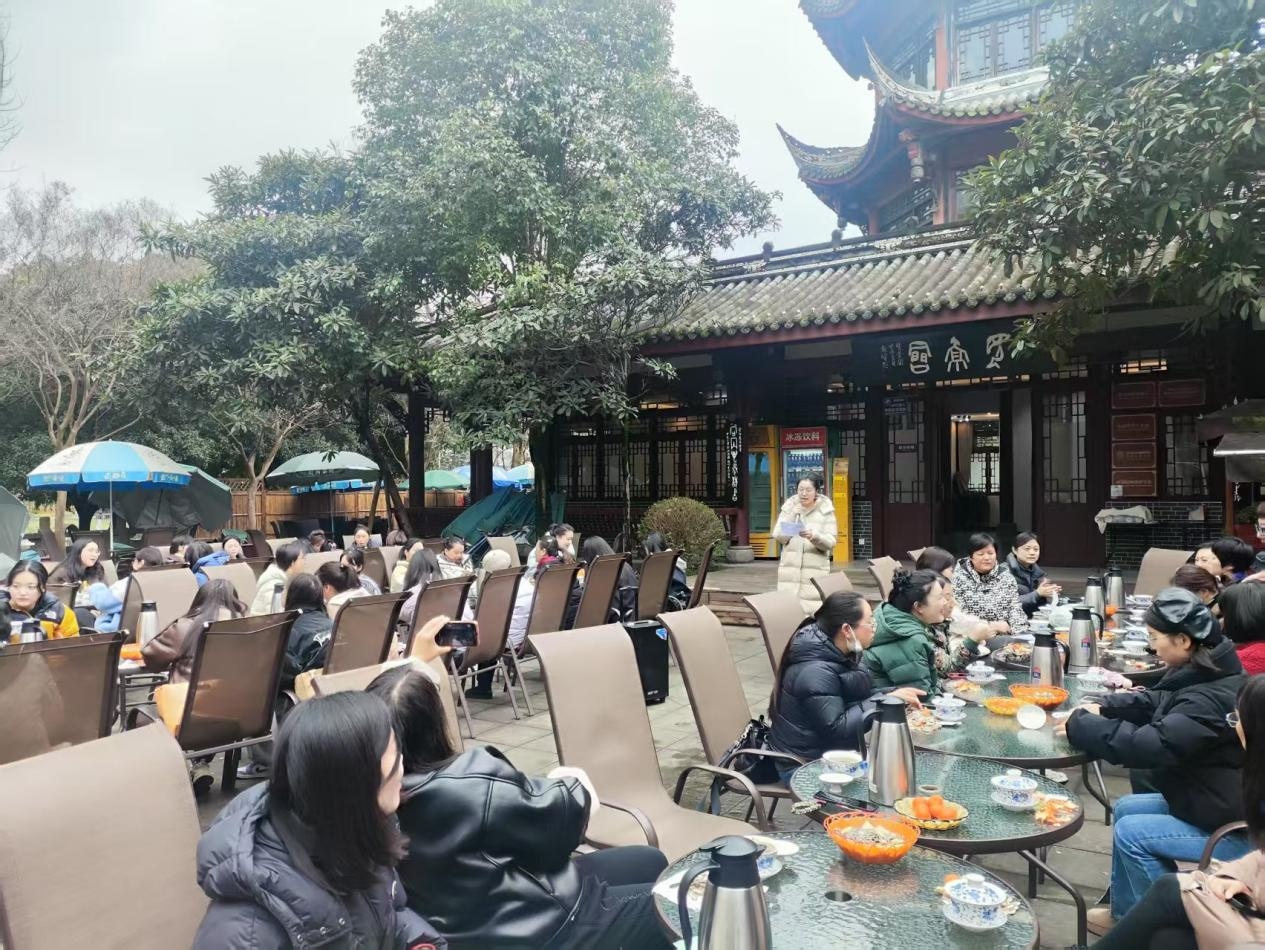 1741830237367025227.png 图片4.png