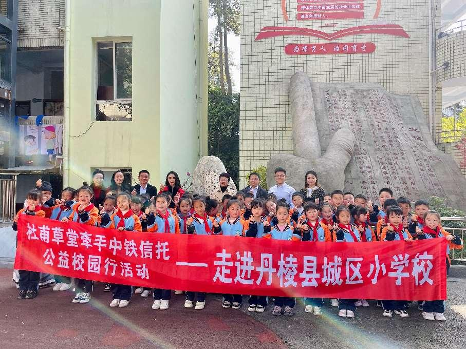 图片1.png