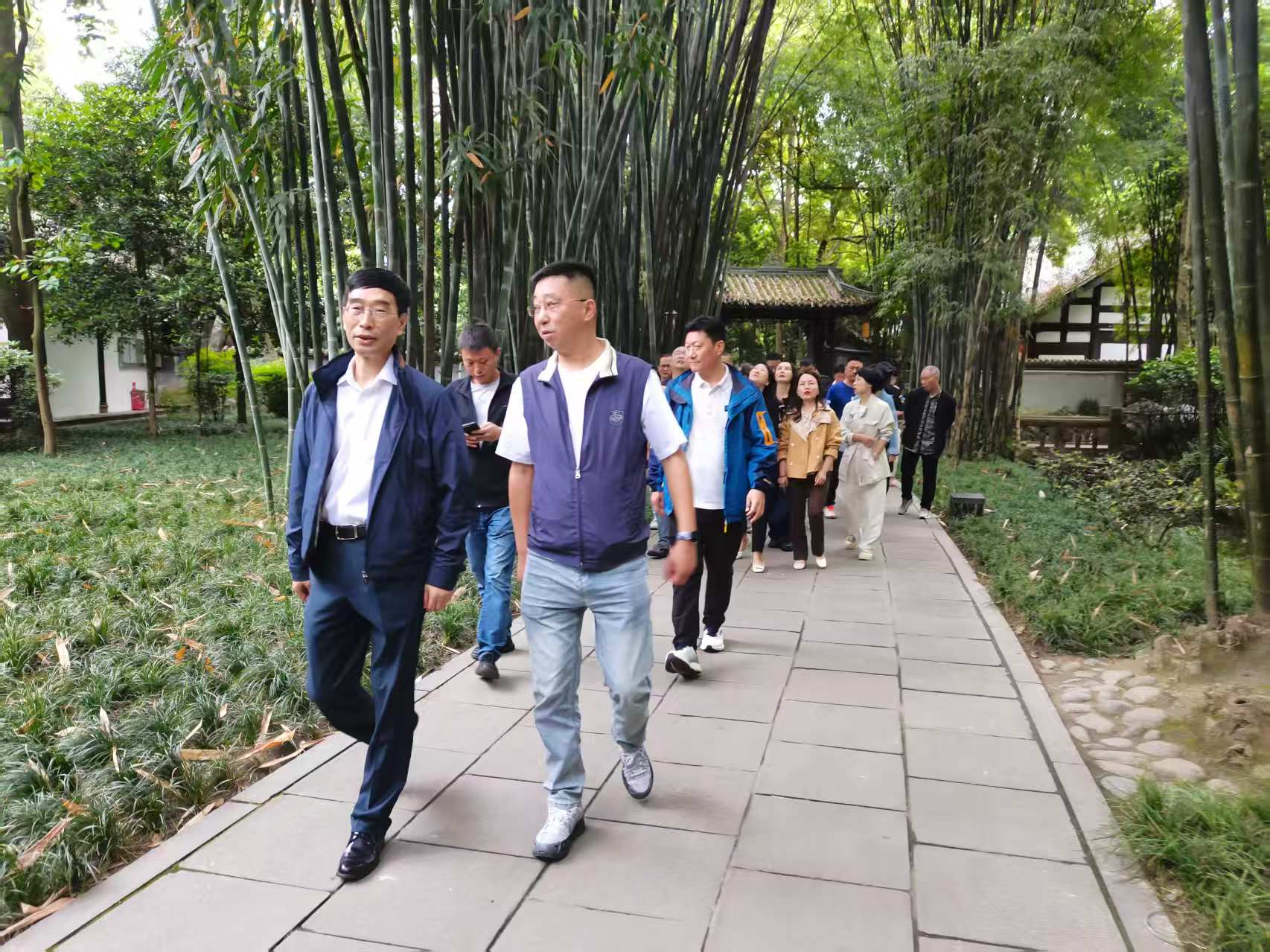 图片2.png