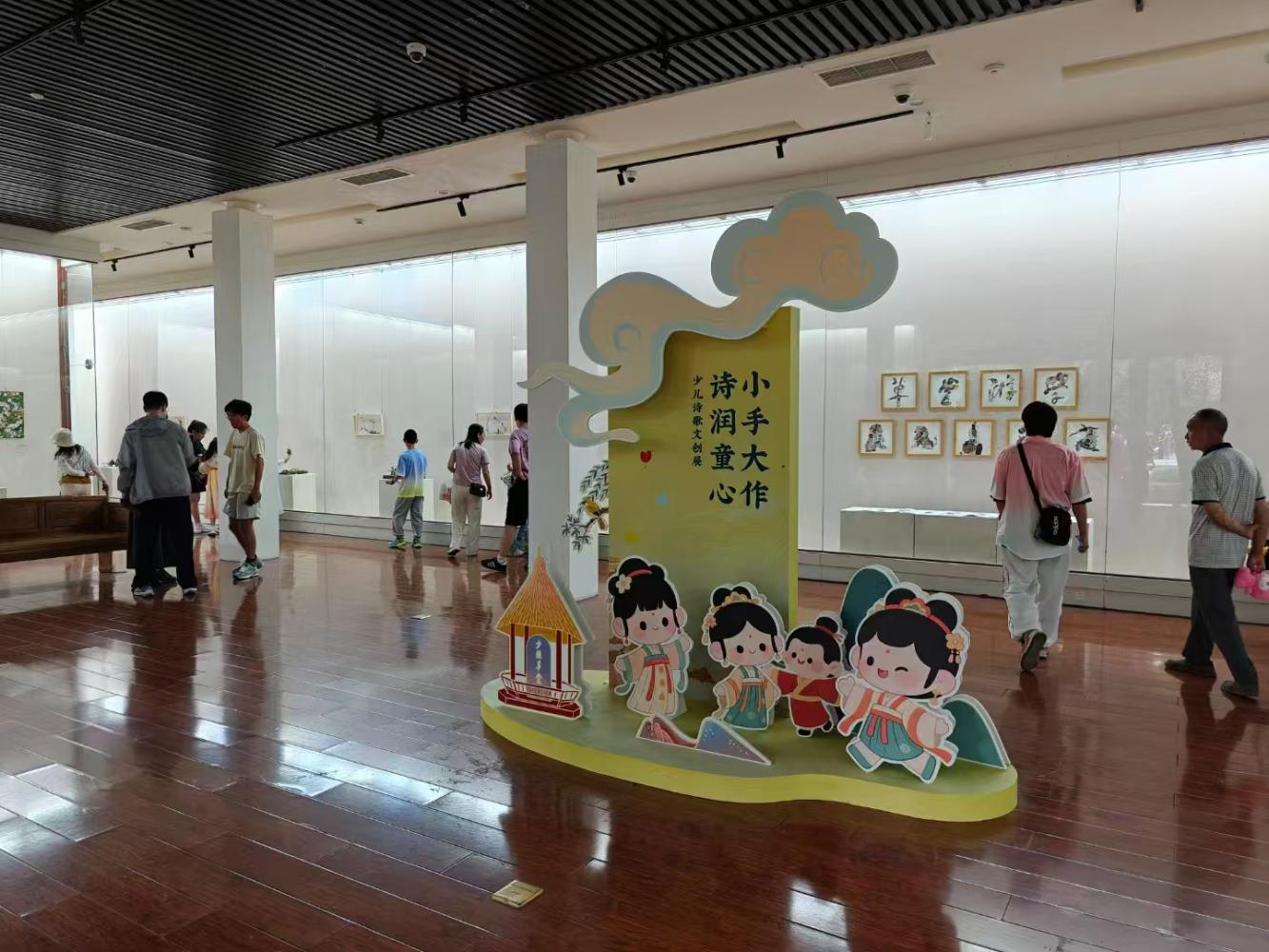 图片1.png