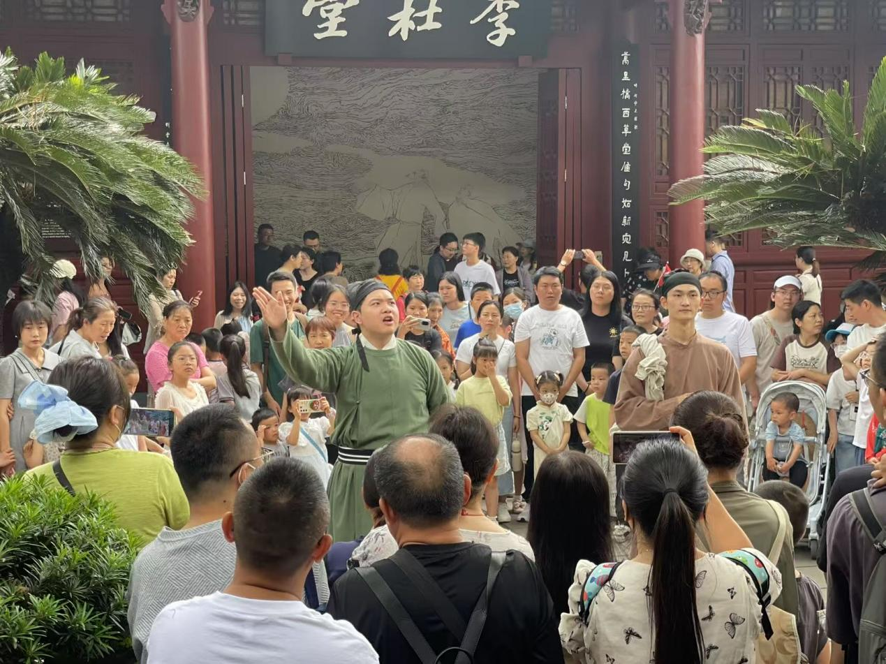 图片2.png