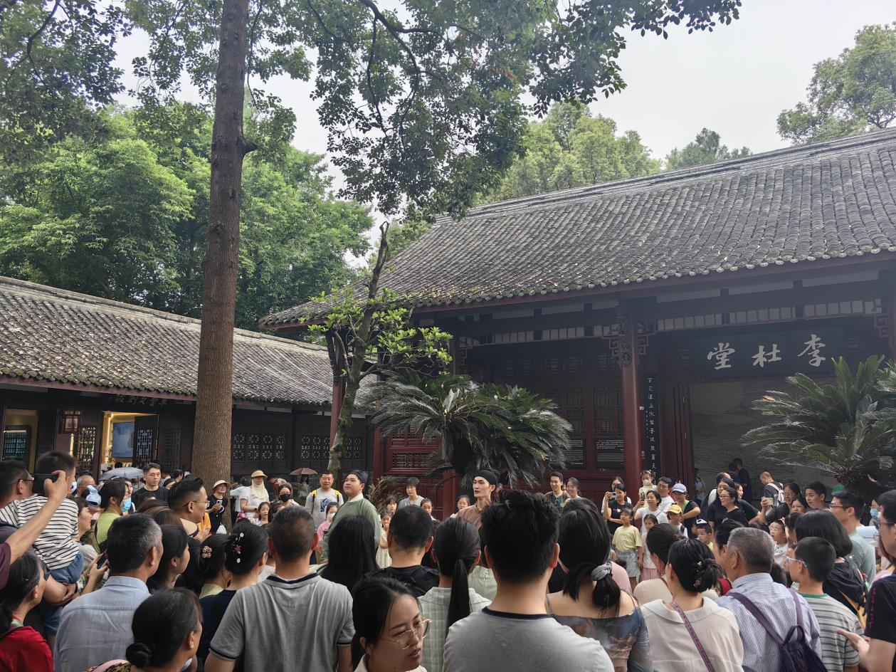 图片3.png
