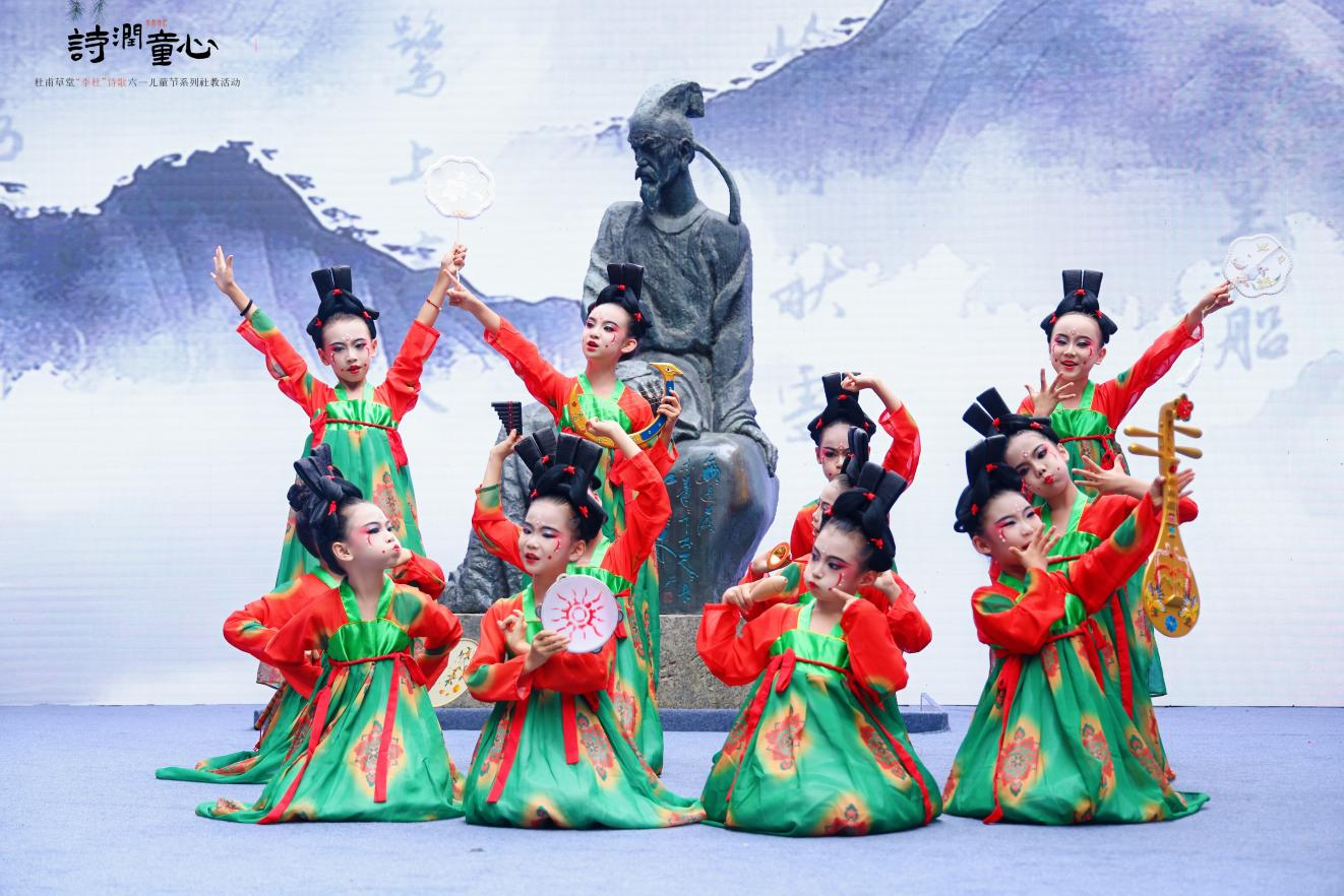 图片2.png