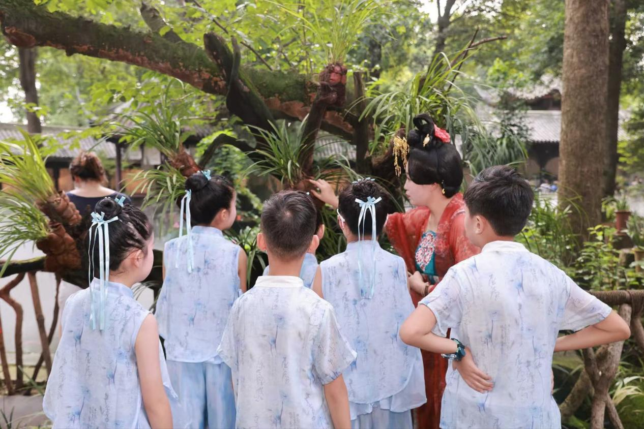 图片2.png