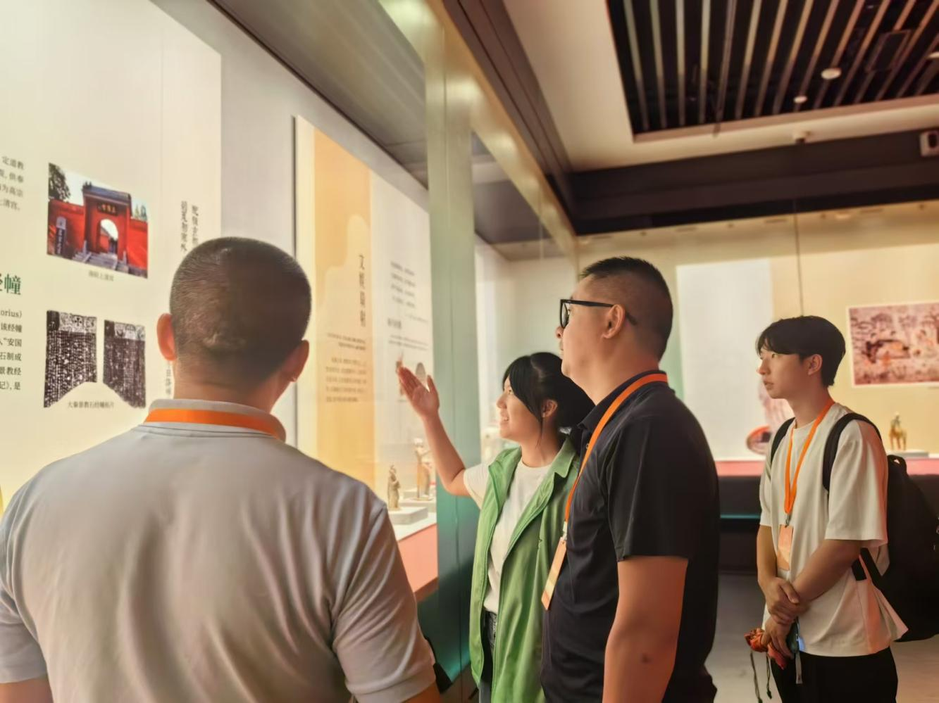 1761184183905092750.png 梦1.png