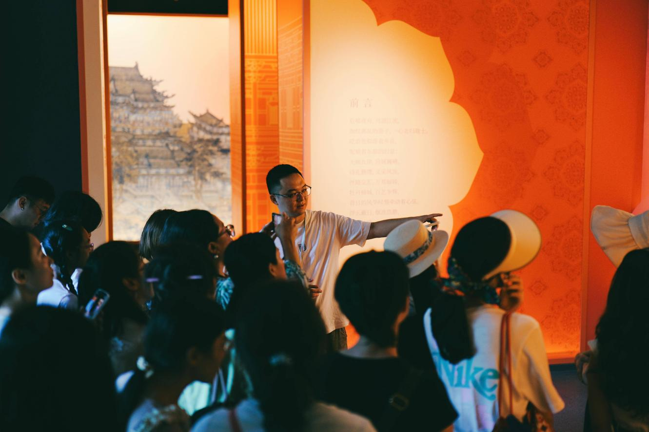 1761184191557063368.png 梦2.png