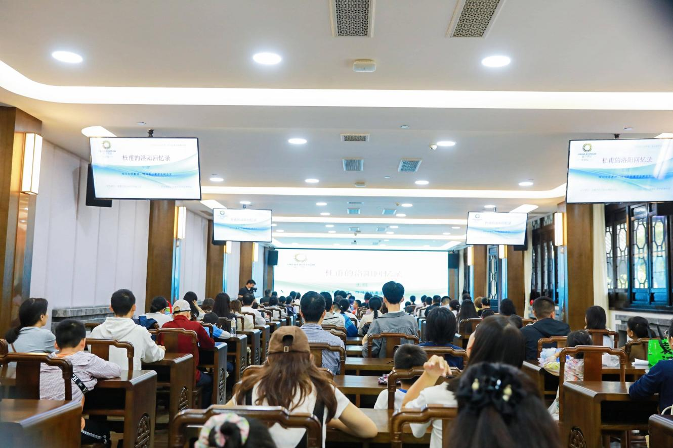 1761184195790088348.png 梦3.png