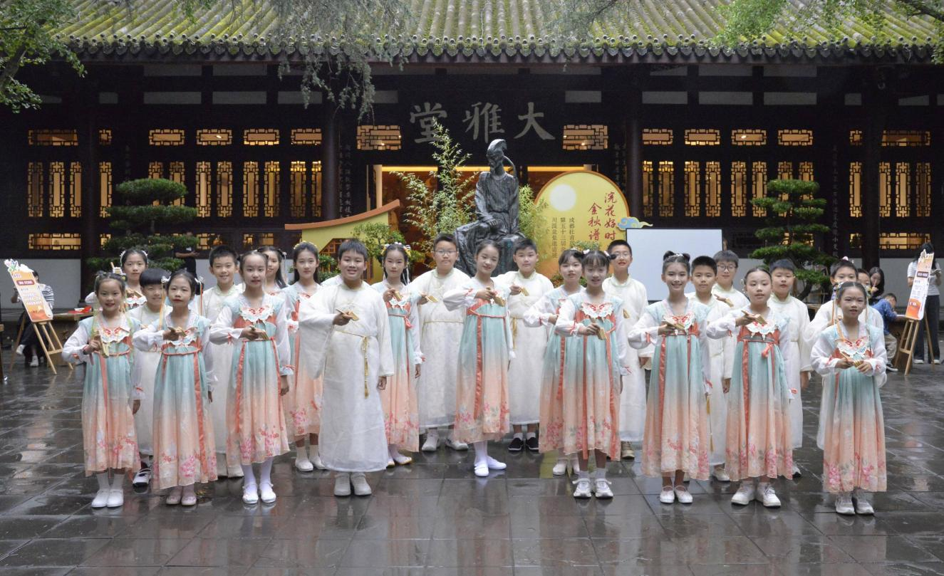 1761184200912023228.png 梦4.png