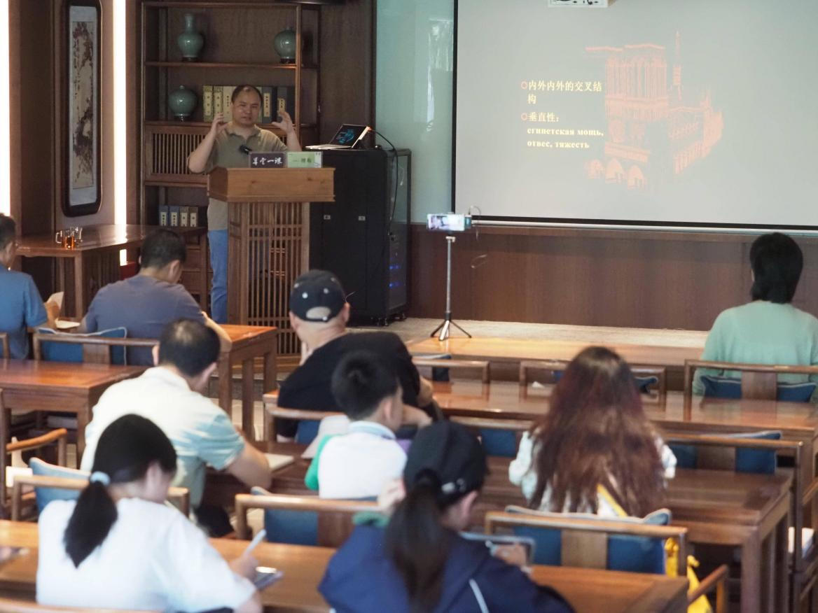 1761184294135076245.png 公益1.png