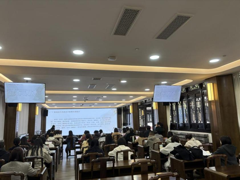 1763000946476012153.png 图片1.png