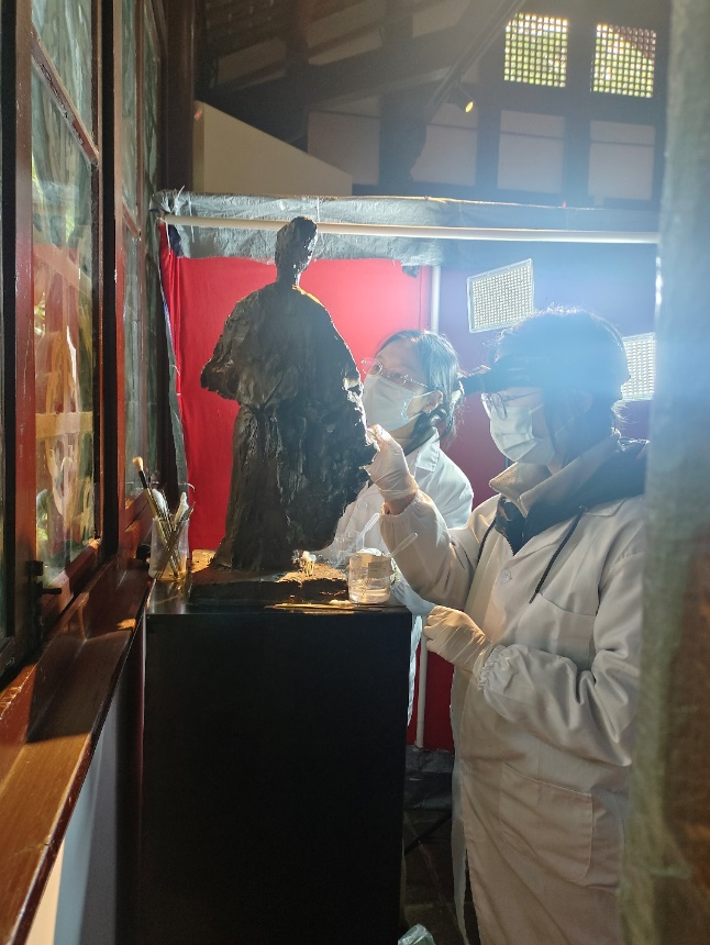 1764293569414050007.png 图片1.png