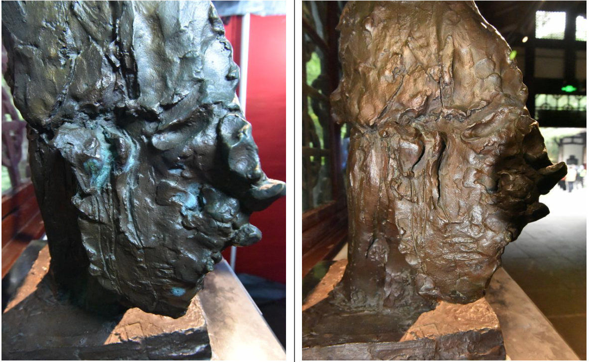 1764293577630080432.png 图片3.png