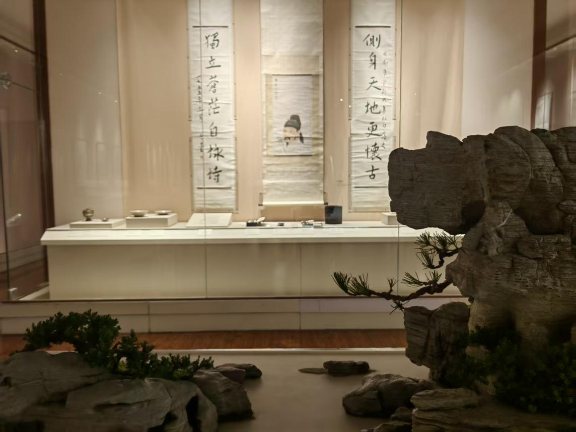 1764640695667016792.png 图片2.png