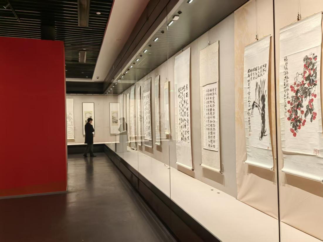 1764640700540068930.png 图片3.png